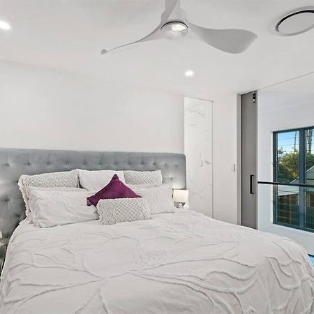Beachside Buddina Luxury Family House 5 Bedrooms Екстер'єр фото