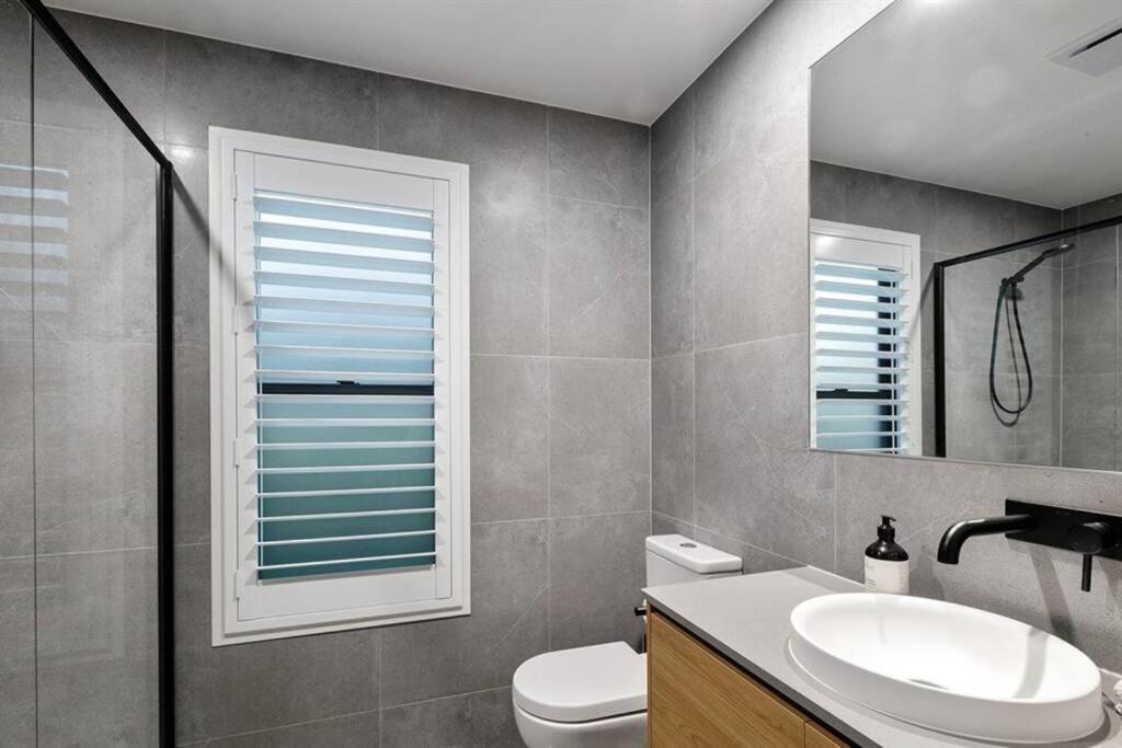 Beachside Buddina Luxury Family House 5 Bedrooms Екстер'єр фото